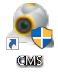 Cms.png