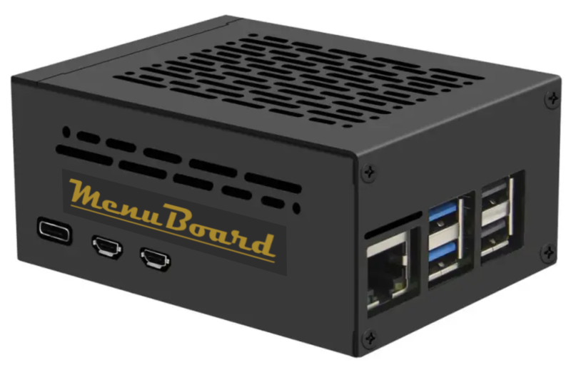 Soubor:Menuboard server 2.png