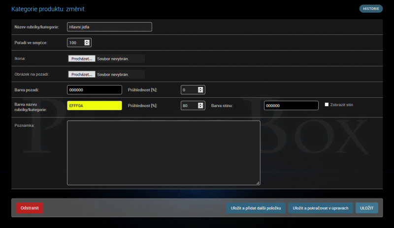Soubor:Nastaveni kategorie.png