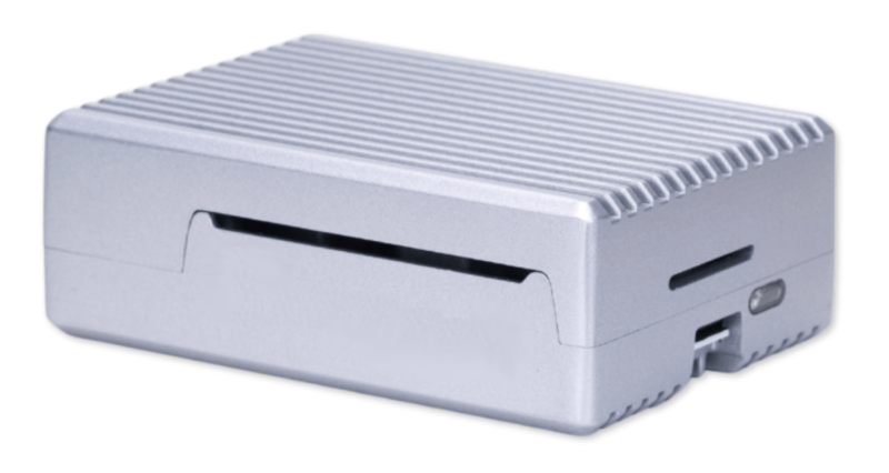 Soubor:Promobox client 2.png