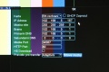 Dvr nastaveni dhcp.JPG