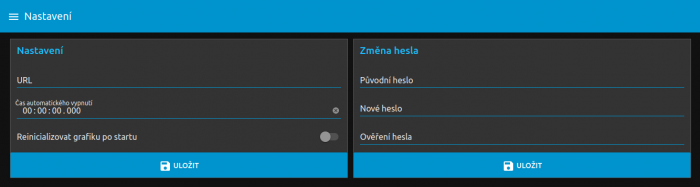 Pbx-client-nastaveni-2.png