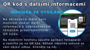 Snímek QR kód.jpg