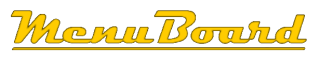 Logo menuboard.png