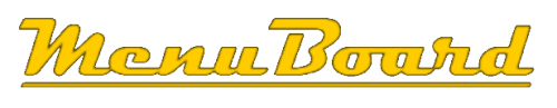 Logo menuboard.png