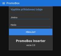 Pbx-inserter-login.png