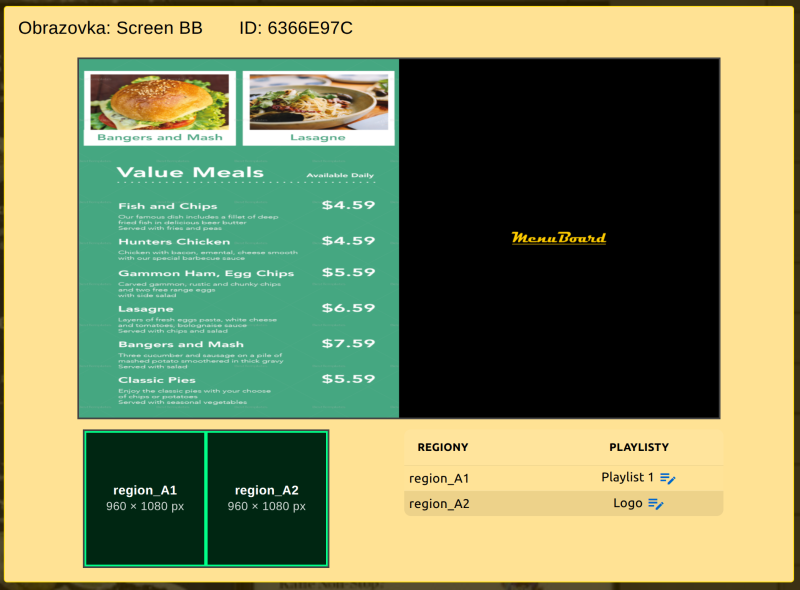 Soubor:Screen regions.png