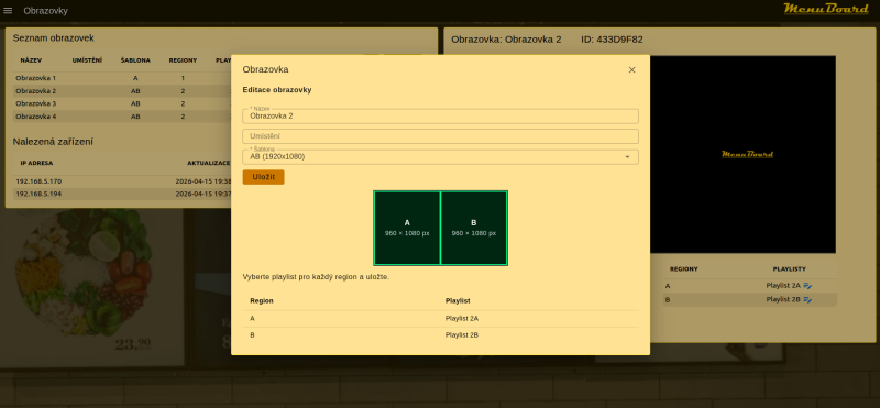 Soubor:Screen edit.png
