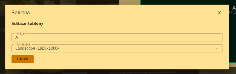 Soubor:Template edit detail.png