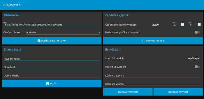 Pbx client nastaveni v3.png