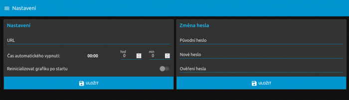 Pbx-client-nastaveni-3.png