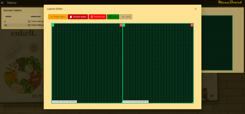 Soubor:Regions edit.png