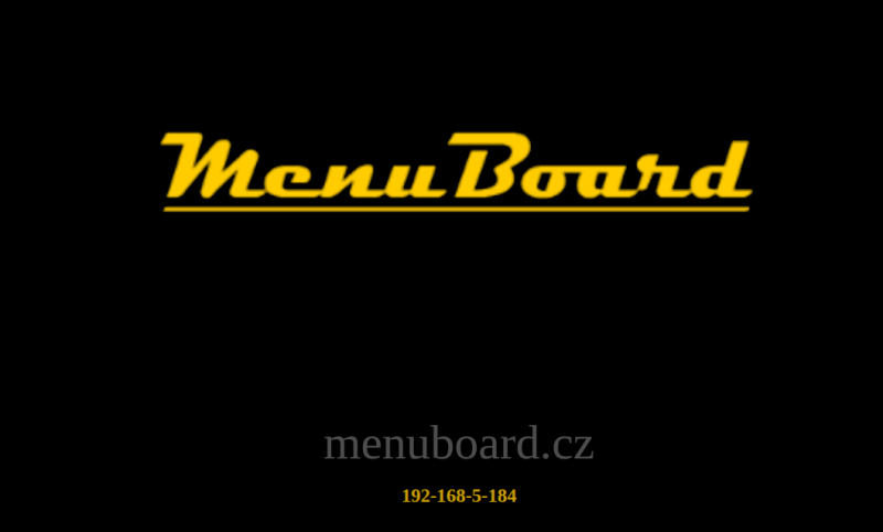 Soubor:Mb welcome.png