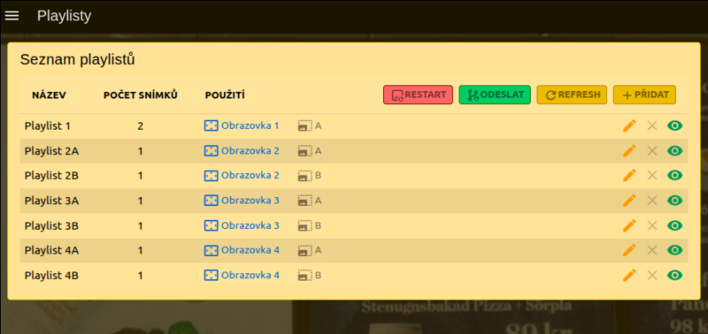 Soubor:Playlists table.png