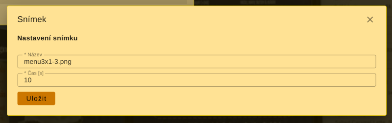 Soubor:Slide edit.png