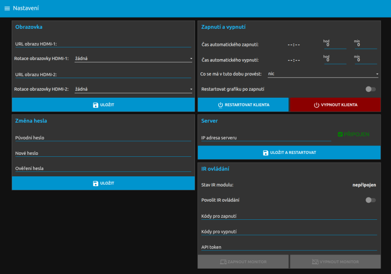 Soubor:Client setup.png