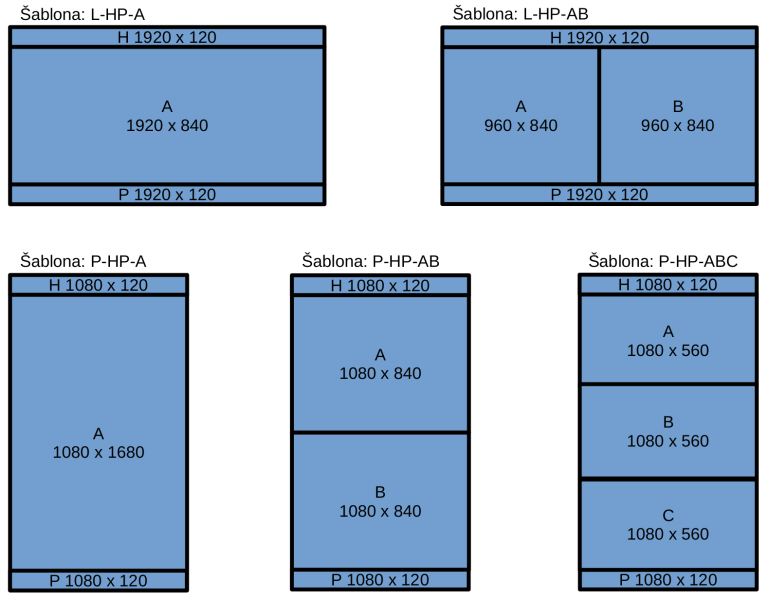 Soubor:Sablony 2.png