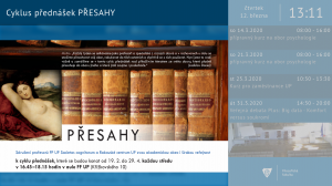 Upol smycka graf1.png